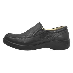 نقد و بررسی کفش روزمره مردانه پای آرا مدل آرین کد 2206 توسط خریداران