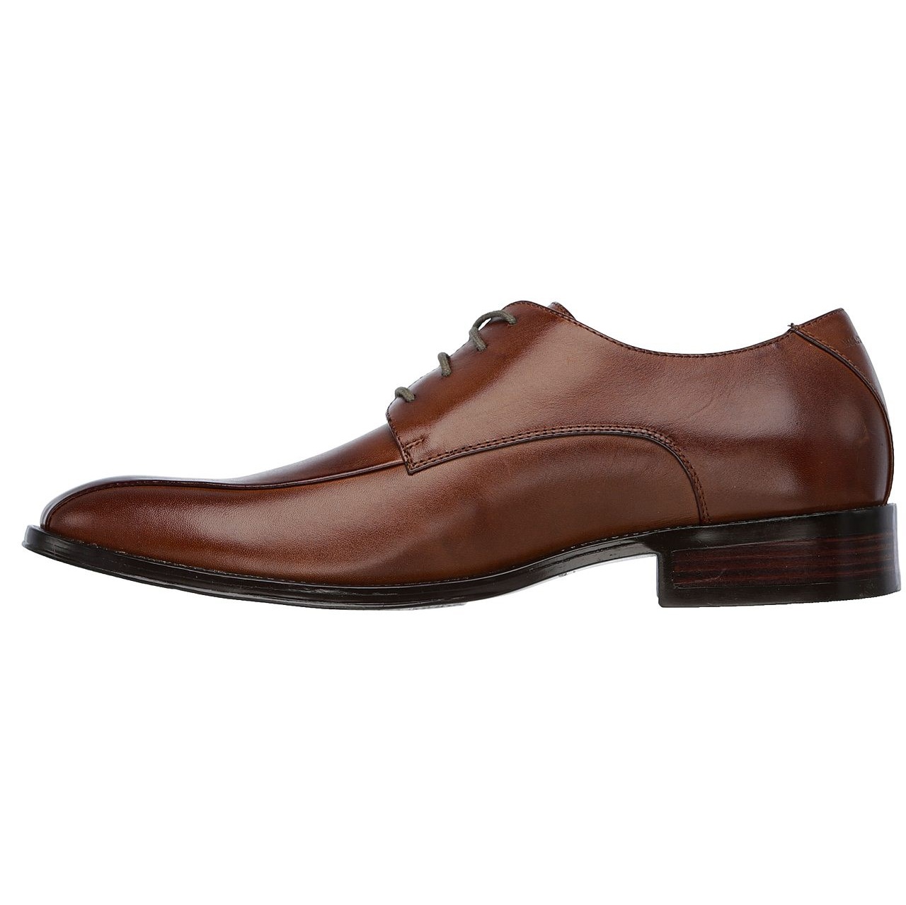 کفش رسمی مردانه اسکچرز مدلMIRACLE 68909COG