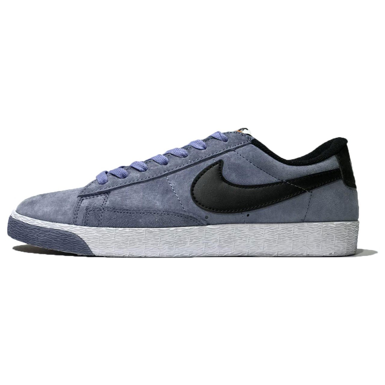 مشخصات، قیمت و خرید کفش راحتی مردانه نایکی مدل Nike sb | دیجی\u200cکالا