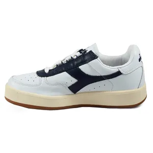 کفش پیاده روی دیادورا مدل 5262