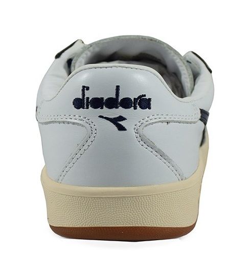 کفش پیاده روی دیادورا مدل 5262 -  - 4