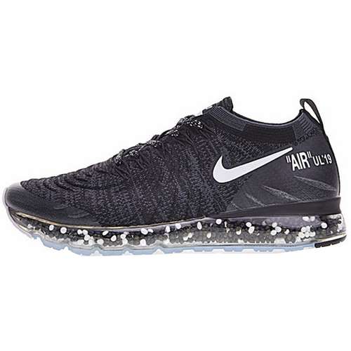 کفش ورزشی مردانه مخصوص دویدن و پیاده روی نایک مدل Air max UL 19
