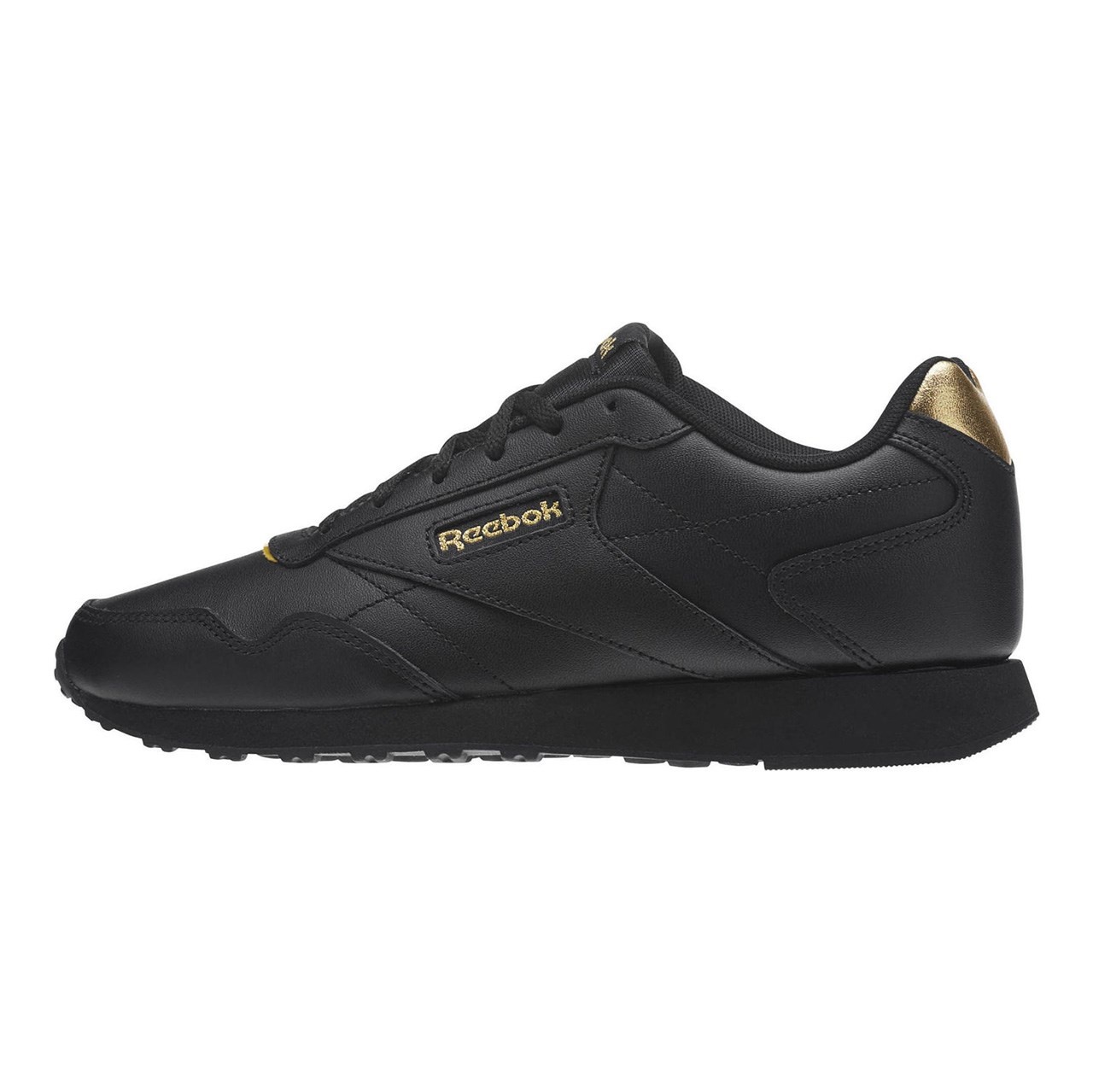 Reebok royal store glide lx men