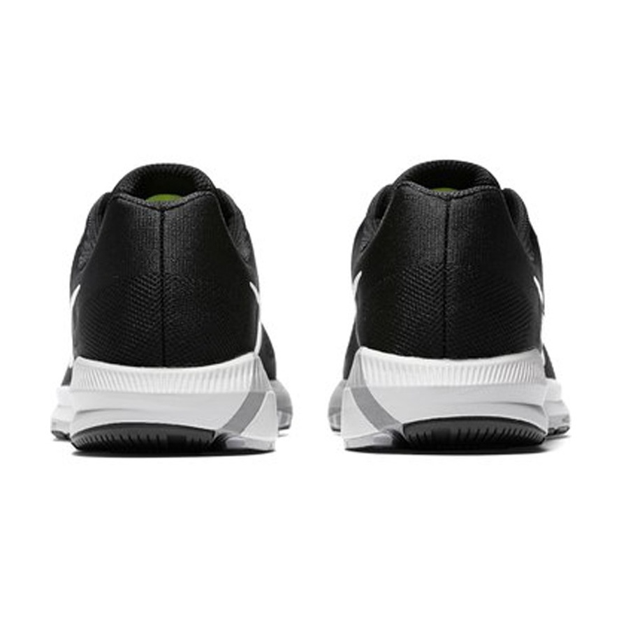 کفش ورزشی مردانه مخصوص دویدن و پیاده روی مدل Air Zoom Structure  21