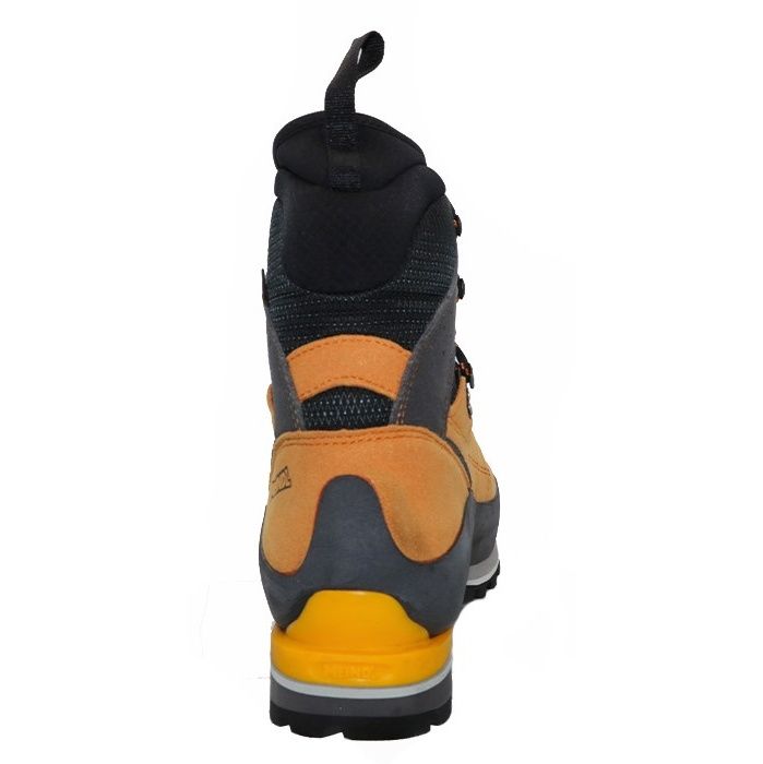 کفش کوهنوردی مایندل مدل Jorasse GTX