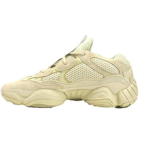 کفش راحتی مردانه آدیداس مدل Yeezy500