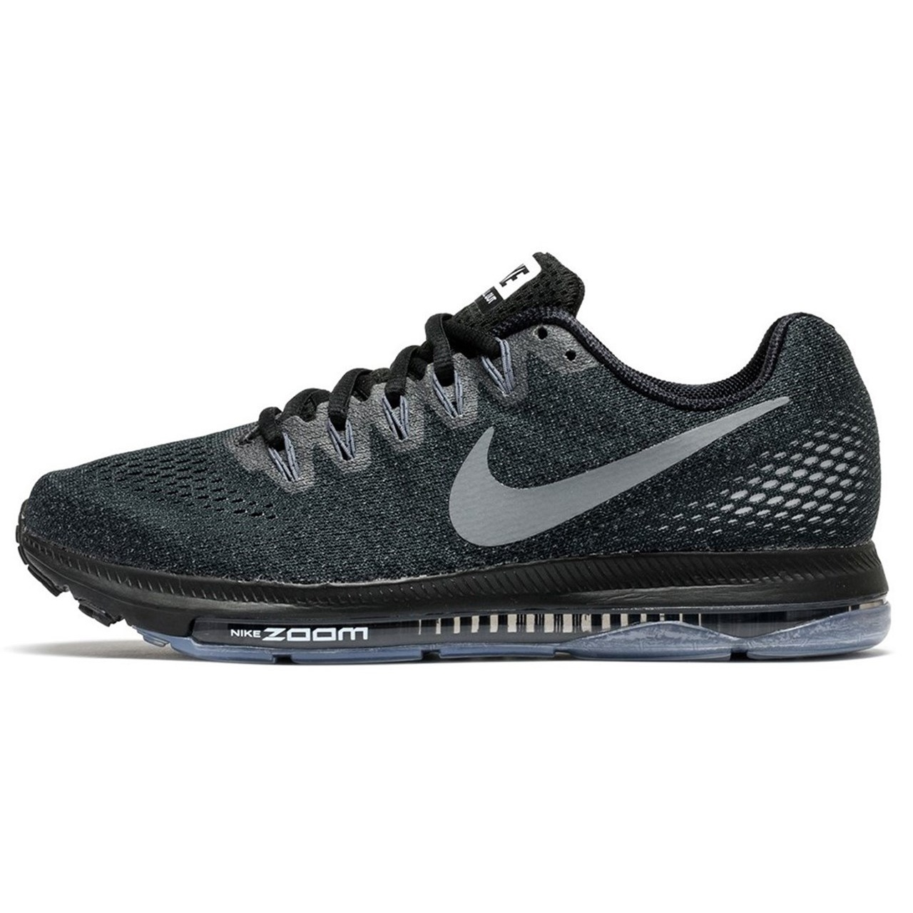 Nike zoom on sale all out masculino