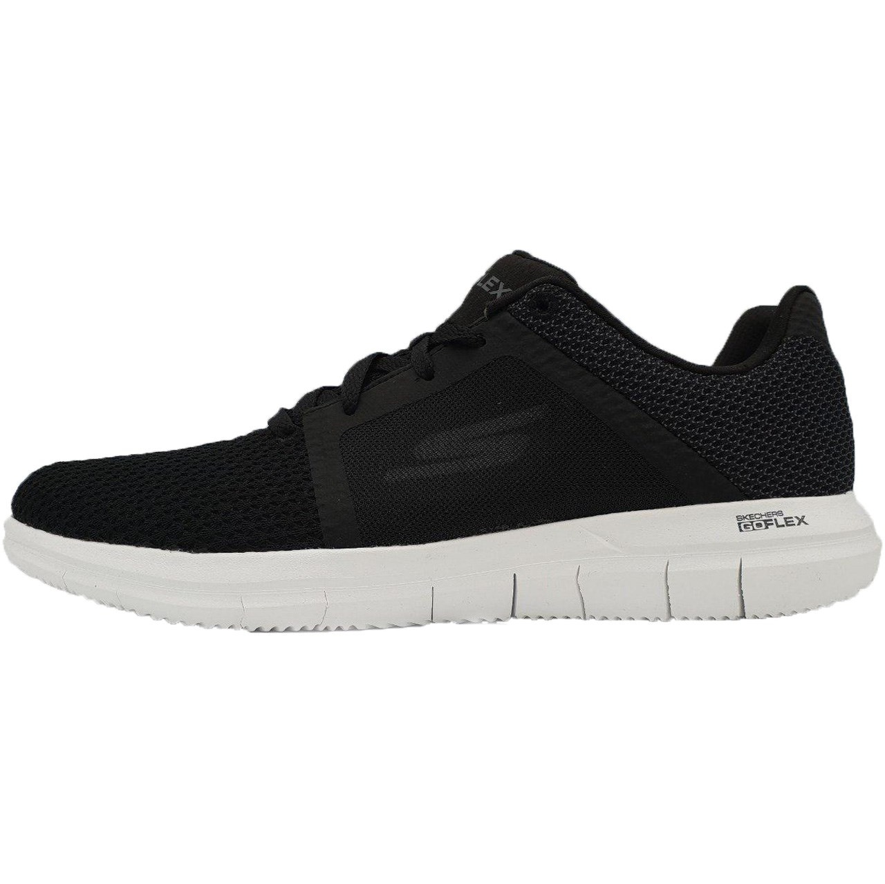 Skechers 54014 outlet