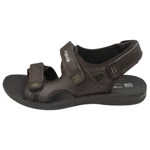 صندل مردانه پیام مدل آستارا 170