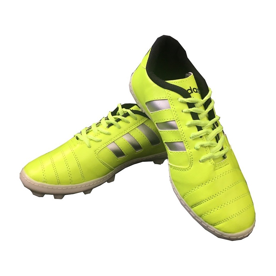 کفش فوتبال مردانه مدل A101