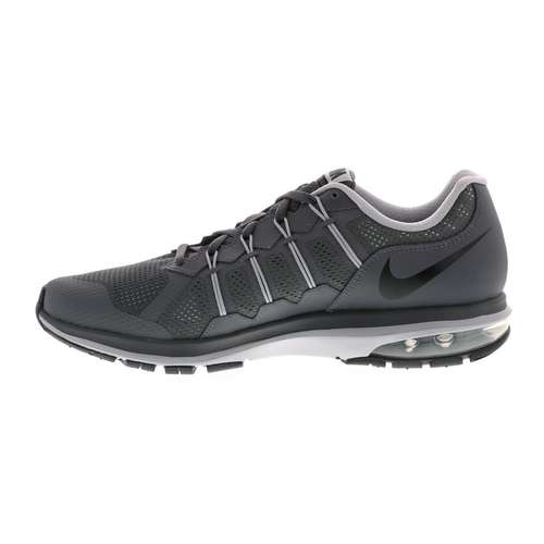 کفش راحتی مردانه نایک مدل Air Max Dynasty