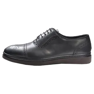 کفش کلاسیک مردانه آریوان مدل AR152 M