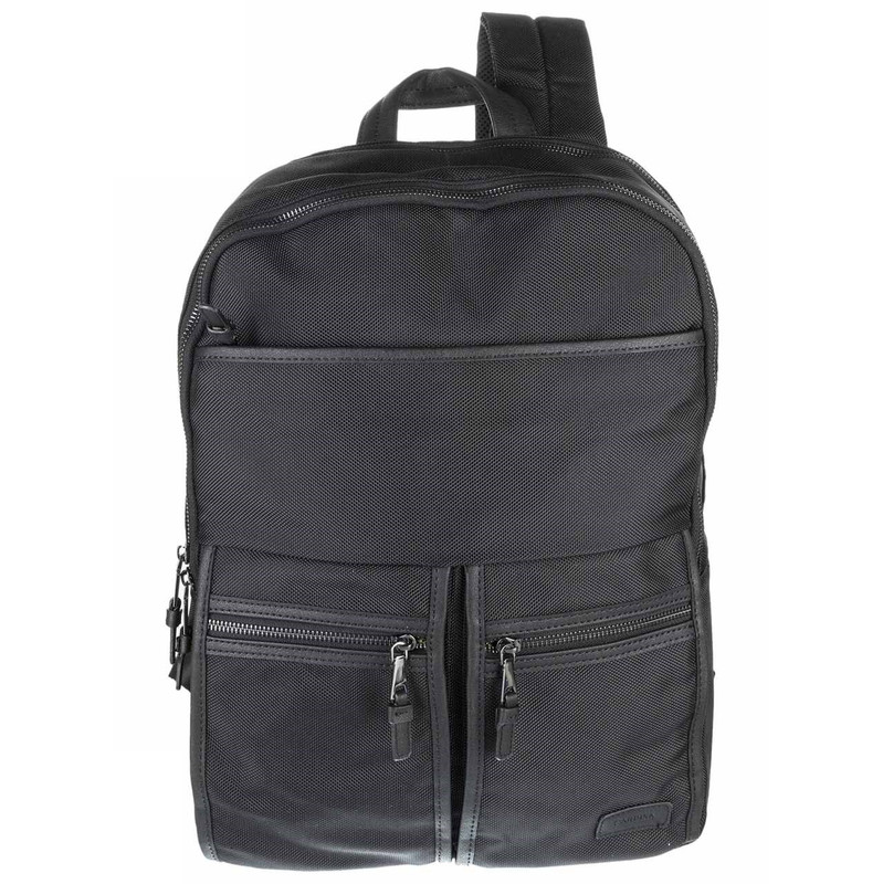 کوله پشتی کارپیزا مدل BT478504W17
