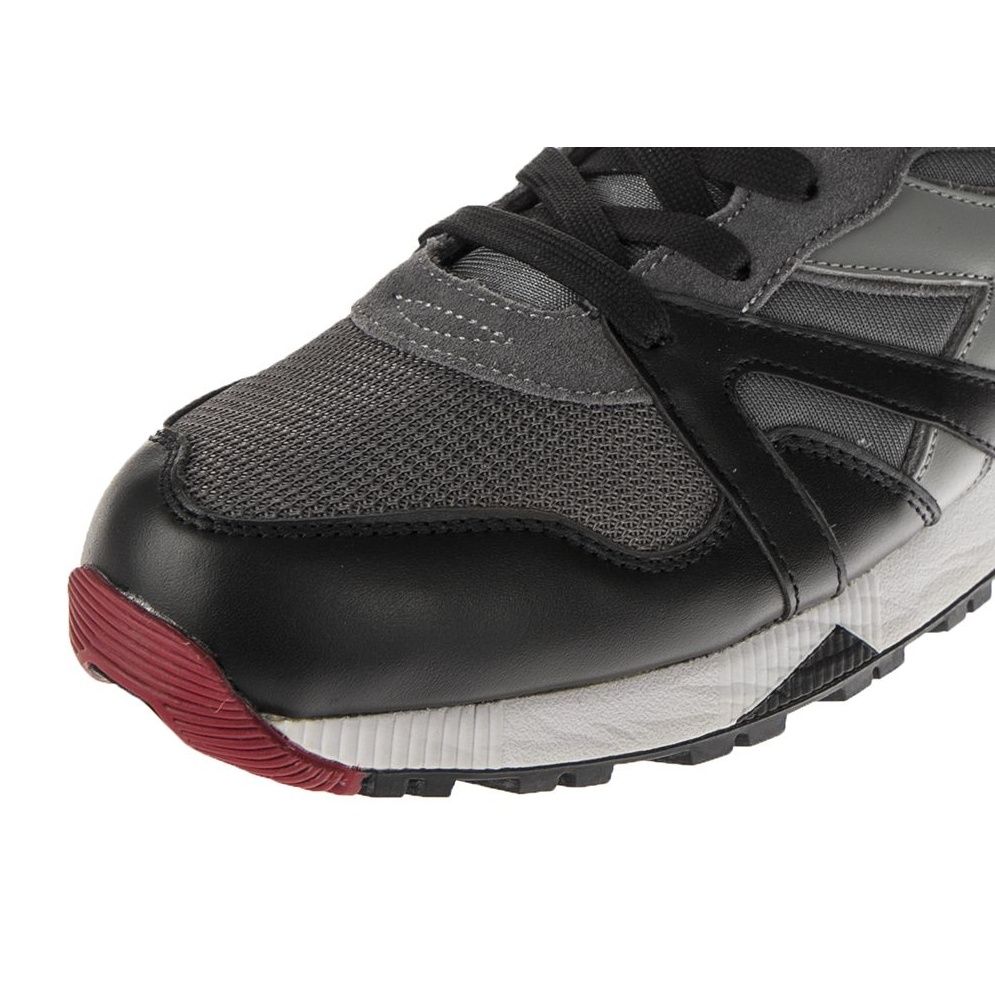 کفش مخصوص پیاده روی مردانه دیادورا مدل LS 4400