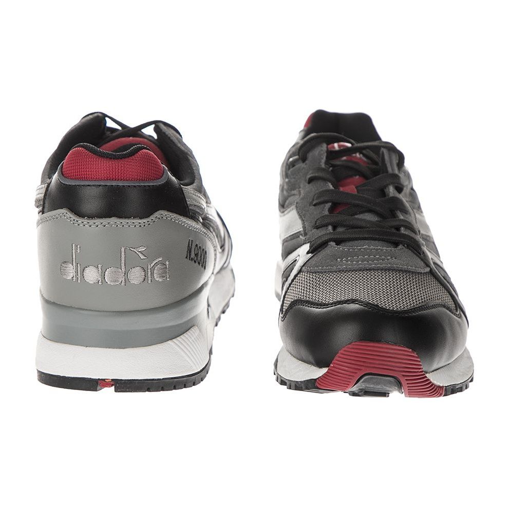 کفش مخصوص پیاده روی مردانه دیادورا مدل LS 4400