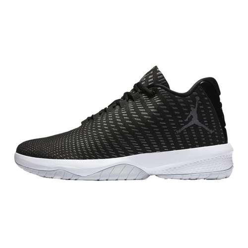 کفش بسکتبال مردانه  مدل Air Jordan B. Fly
