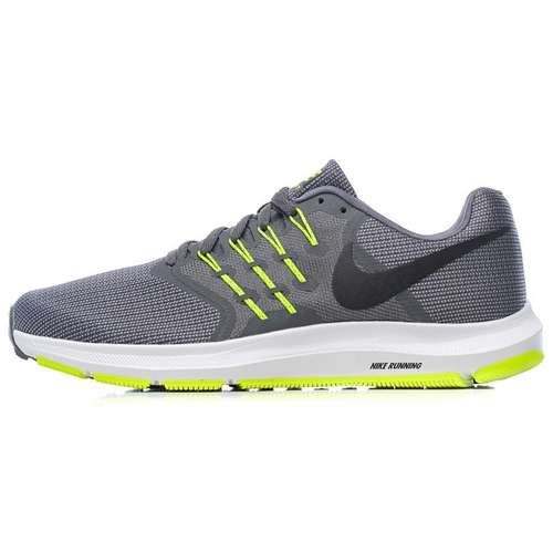 کفش ورزشی مردانه مخصوص دویدن و پیاده روی نایک مدلRun Swift