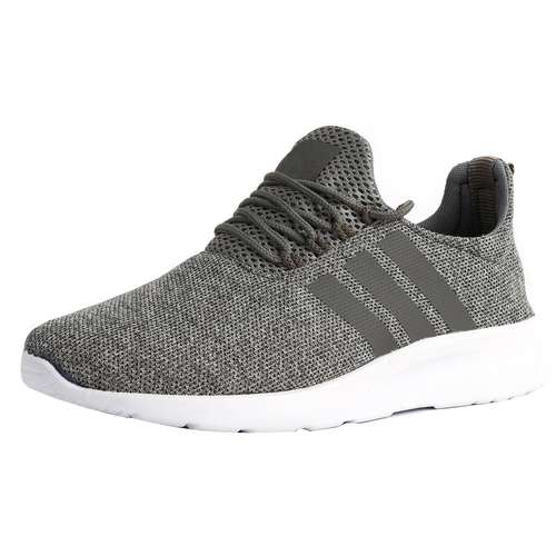 کفش ورزشی مردانه مدل rzai