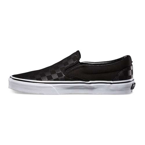 کفش مردانه ونس سری Classic Slip-On مدل EYE276