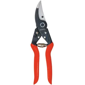 قیچی باغبانی 9 اینچی بهکو مدل BH-PR05