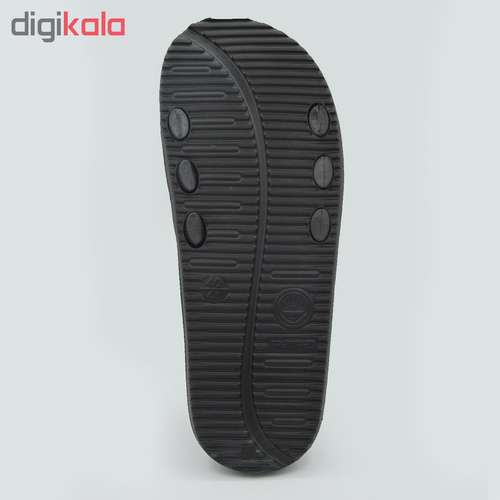 دمپایی مردانه پاپا مدل  رنجر 1172