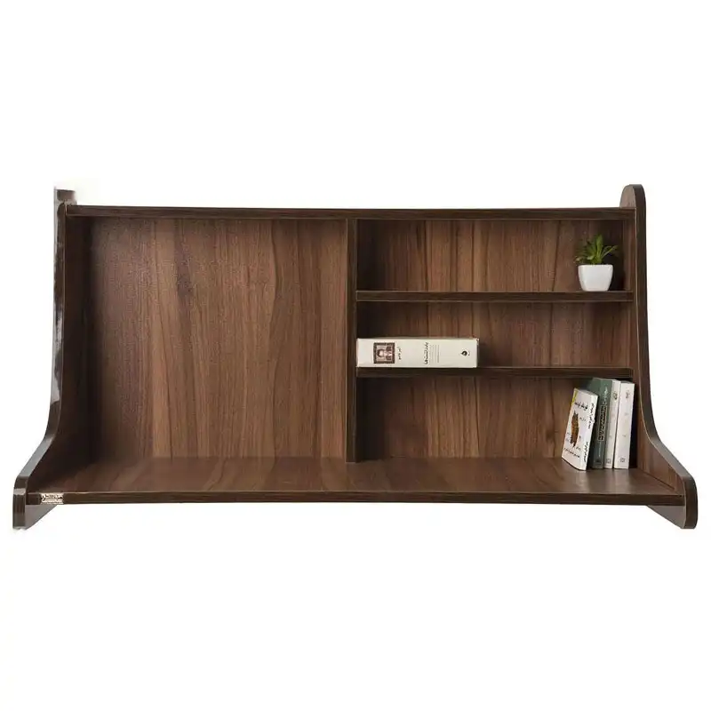 میز تحریر هیراد مدل T157