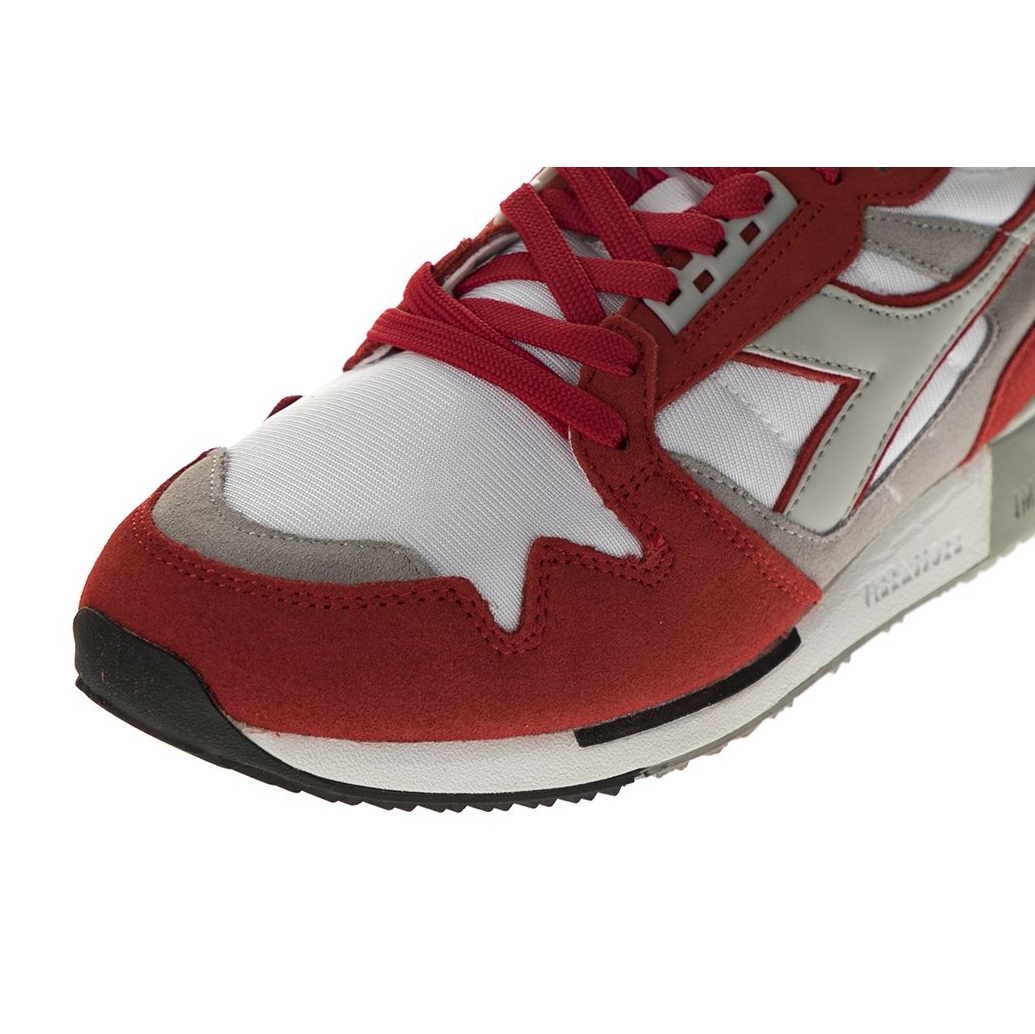 کفش مخصوص پیاده روی مردانه دیادورا مدل IC 6111