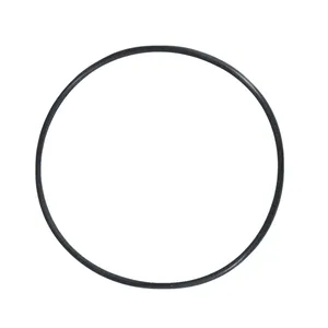 اورینگ باک بنزین دینا پارت کد H227039 مناسب برای پژو 206