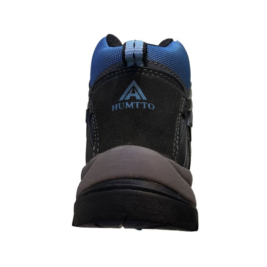 کفش کوهنوردی مردانه هامتو مدل 2-3689