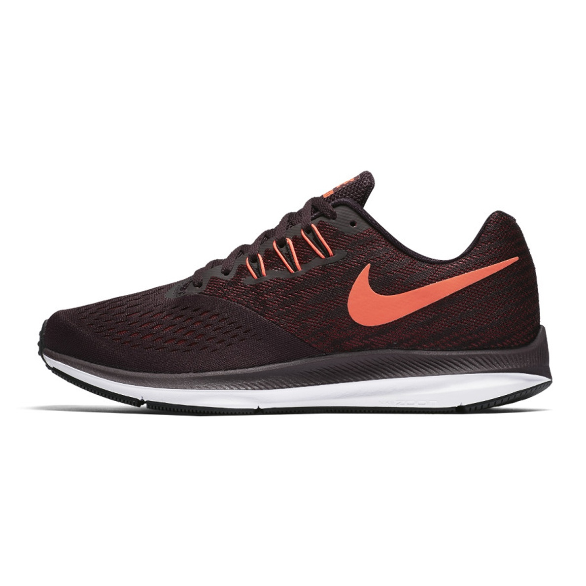 Nike winflo 4 clearance homme