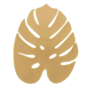 زیربشقابی رومادون کد 166 بسته 2 عددی