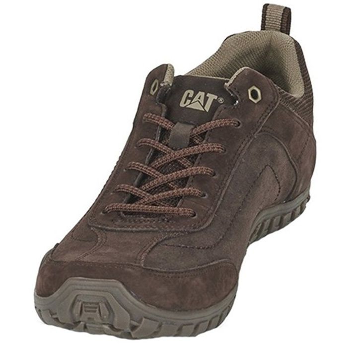 کفش مخصوص پیاده روی مردانه کاترپیلار مدل 721360 -  - 3