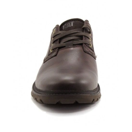کفش مردانه کاترپیلار مدل 721808 -  - 3