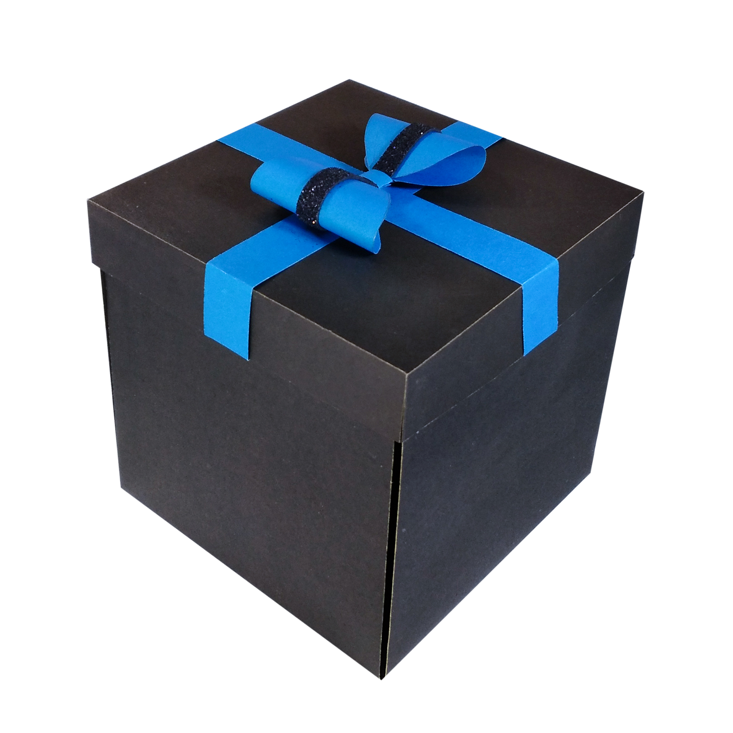 جعبه هدیه کد 03