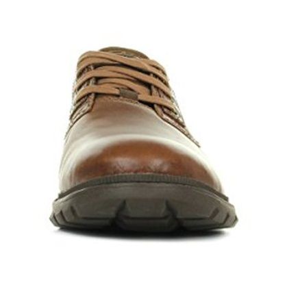 کفش مردانه کاترپیلار مدل 721809 -  - 4