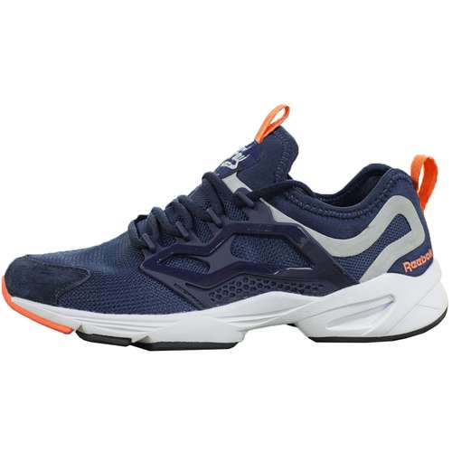 کفش ورزشی مخصوص پیاده روی مردانه ریباک مدل Reebok Fury Adapt