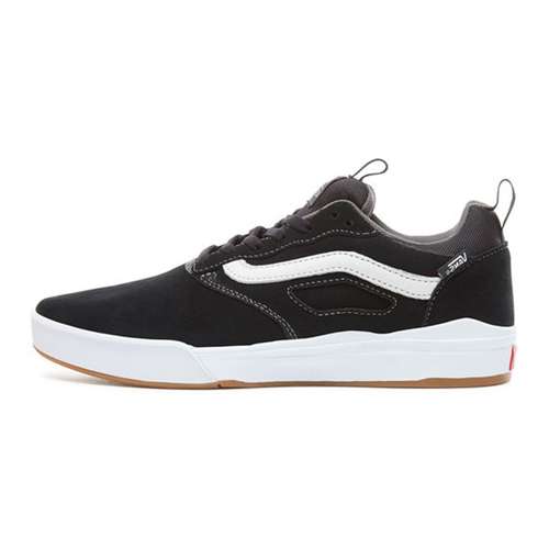 کفش مردانه ونس سری ULTRARANGE PRO مدل DOSY28