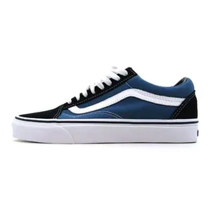 vans D3HNVY Old Skool unisex shoes