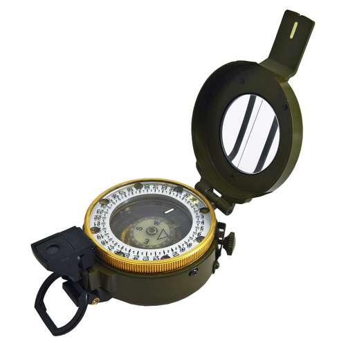 قطب نما مدل rmy-98