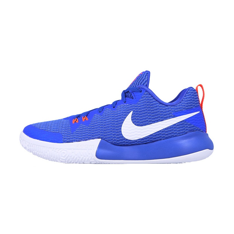 Nike Zoom Live II