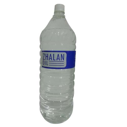 آب مقطر ژالانویل مدل DW-RO10-3L حجم 3000 میلی لیتر