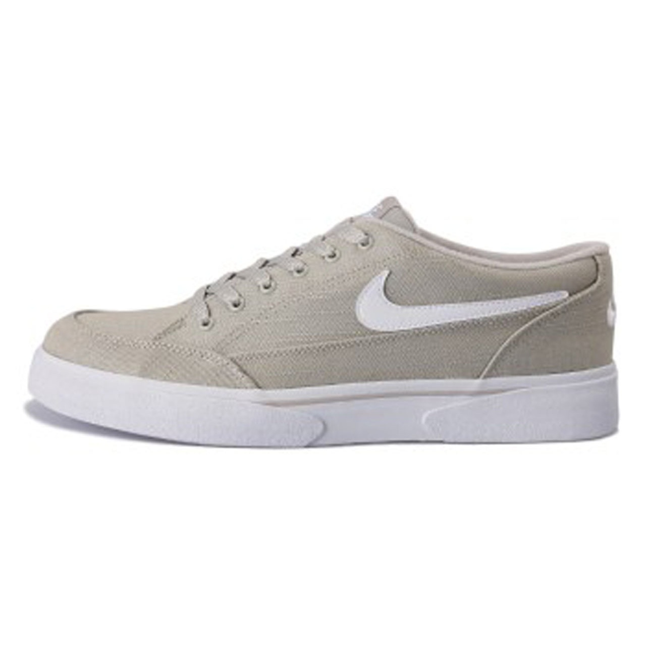 Nike gts hot sale 16 textile