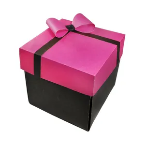 جعبه هدیه کد 01