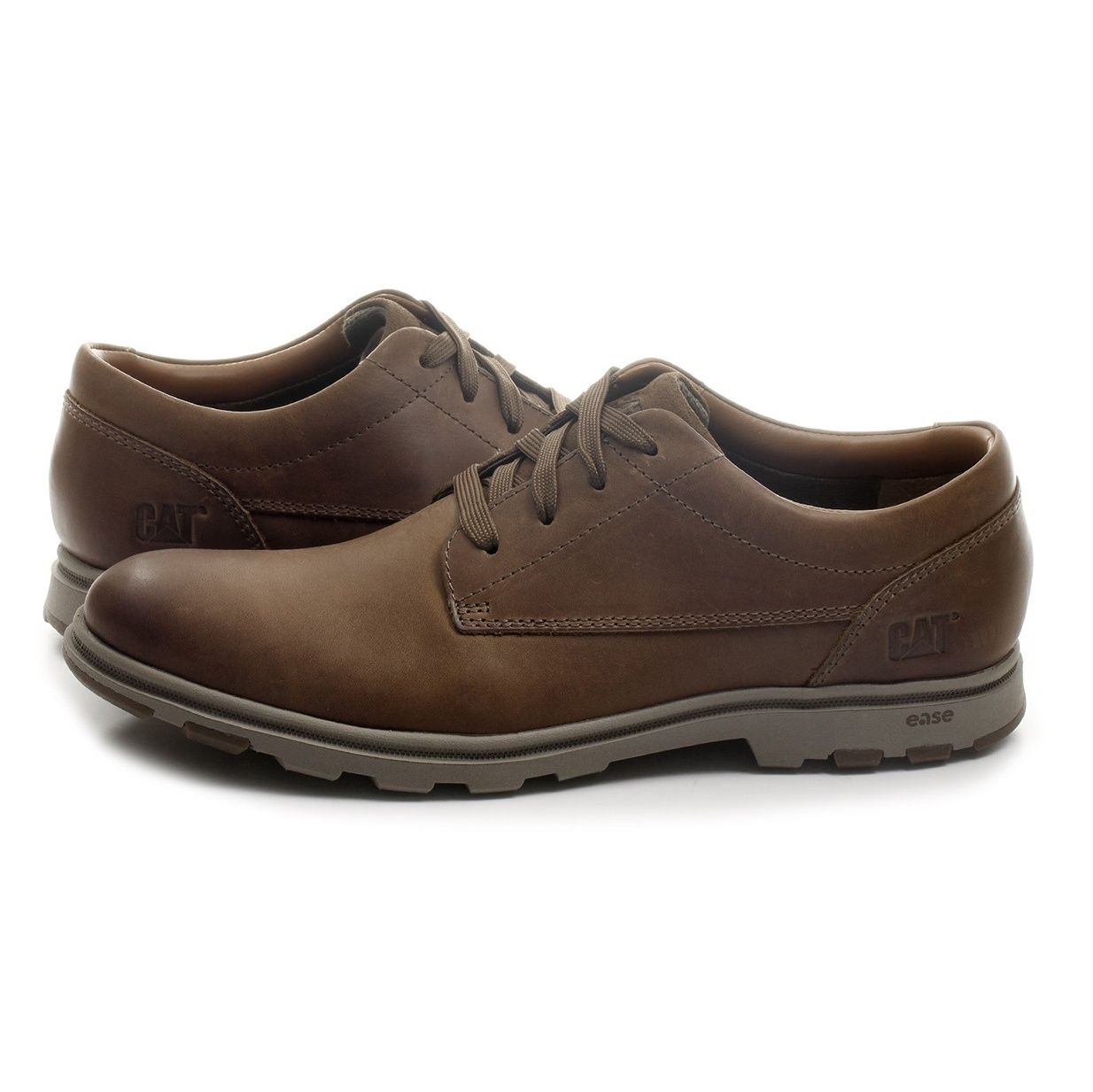 کفش مردانه کاترپیلار مدل 721225 -  - 2