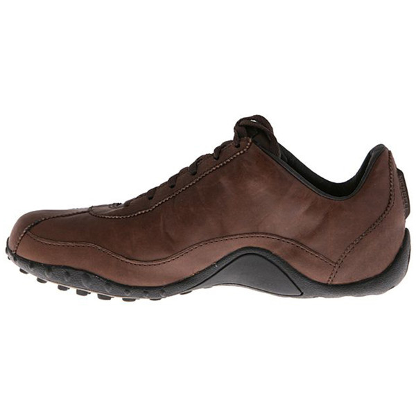 کفش مخصوص پیاده روی مردانه مرل مدل 15663