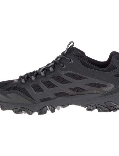 کفش مخصوص پیاده روی مردانه مرل مدلMIRACLE 12187