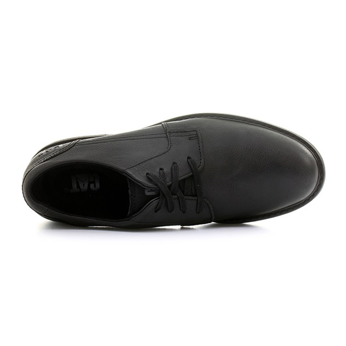 کفش  مردانه کاترپیلار مدل 719126