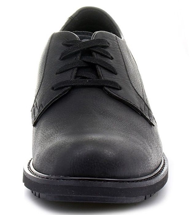 کفش مردانه کاترپیلار مدل 719126 -  - 6