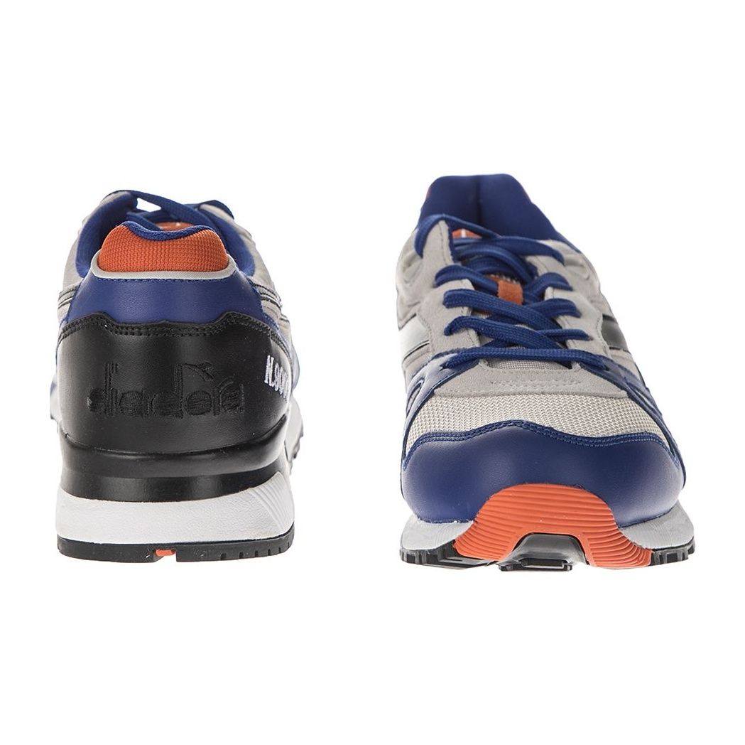 کفش مخصوص پیاده روی مردانه دیادورا مدل LS 6006