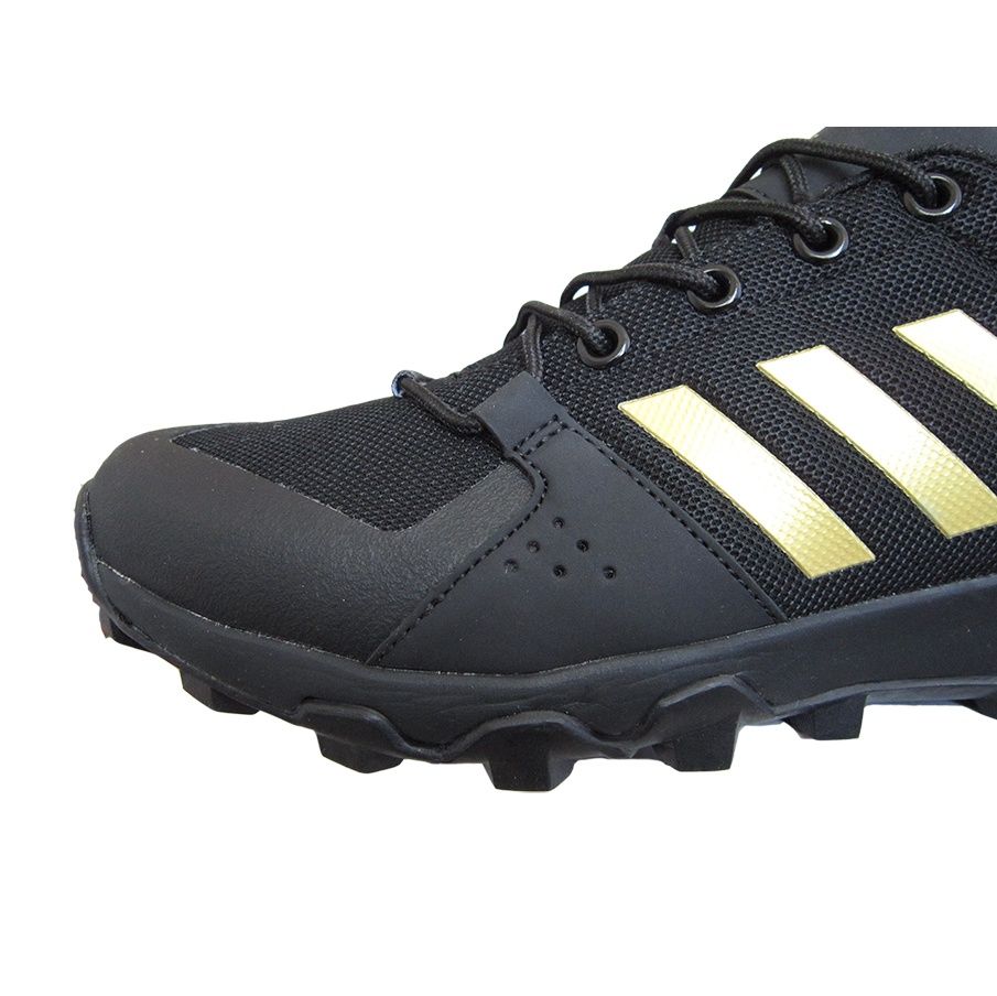 کفش مخصوص دویدن و پیاده روی آدیداس مدلAdidas TERREX 2018B